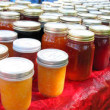 Farmer's Market
