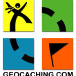 Geocaching_Logo