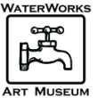 WAM logo Black transparent (2)