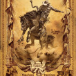 poster-1