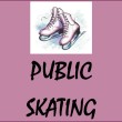SKATING