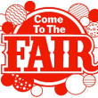 Fair