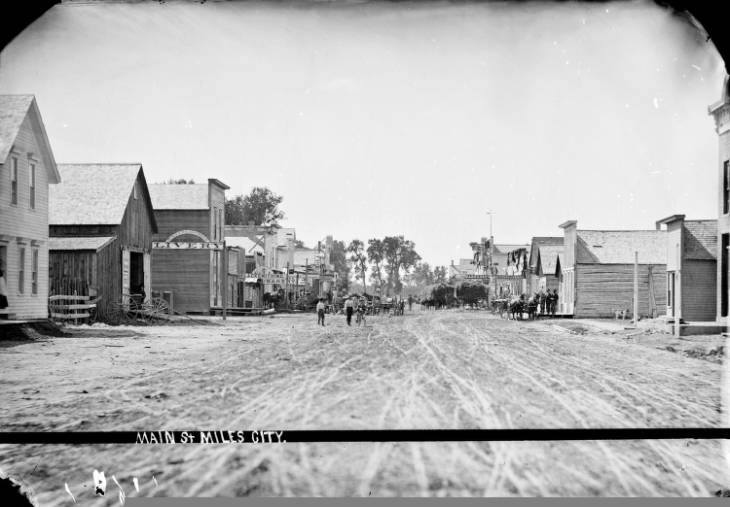 Main-Street-1882