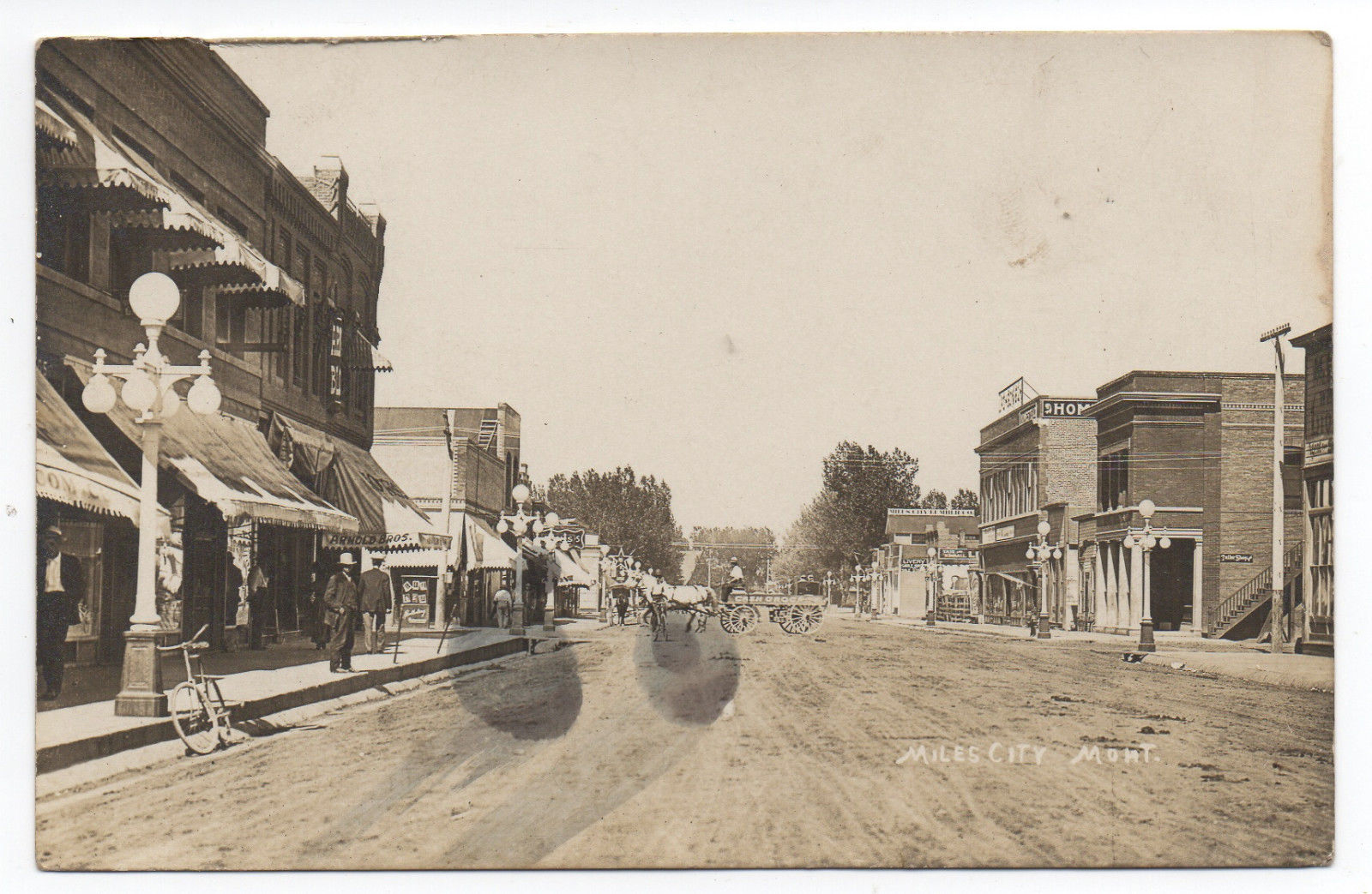Main-Street-1910