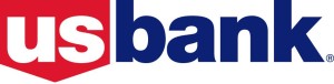 USBank_logo1