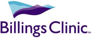 billings clinic logo