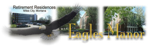eagle0205