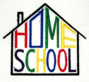homeSchool