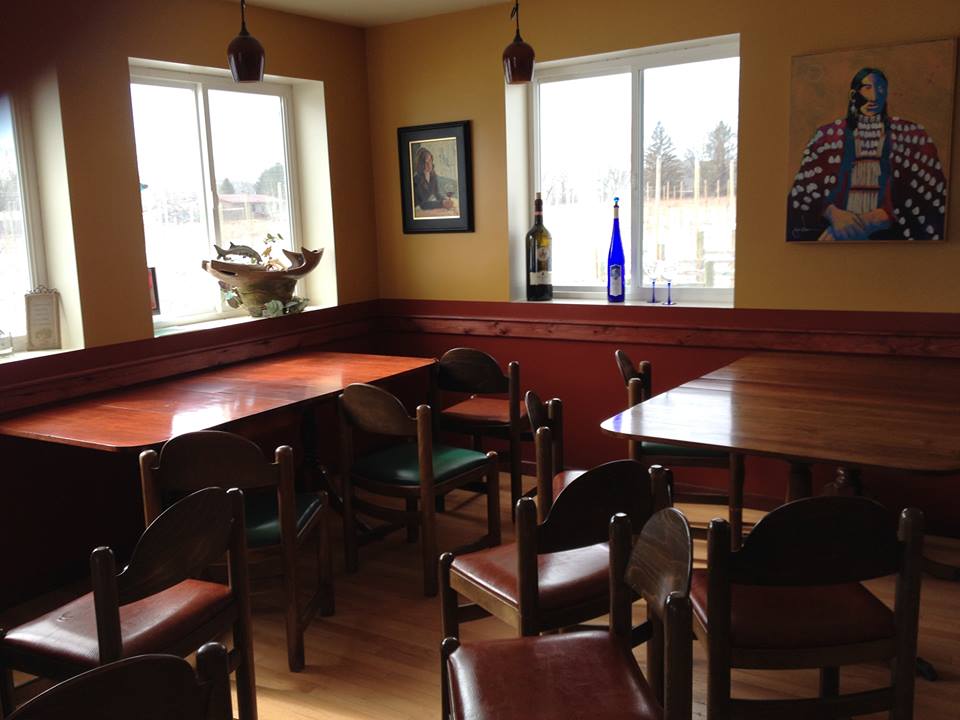 Miles City Area Chamber of Commerce Attractions