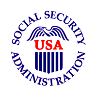 social_security_administration