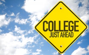 college-just-ahead