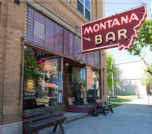 Montana-Bar_No-2024_500-wide