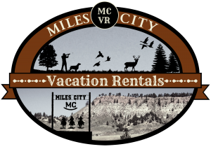 miles-city-vacation-rentals-logo-002