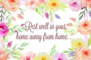 rest-well-in-your-home-awaw-from-home