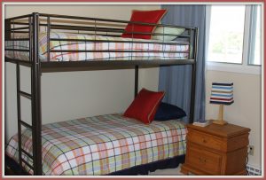 bunk-beds