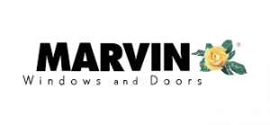 marvin-windows