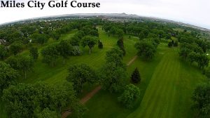 vacation-slider-golf-course-1