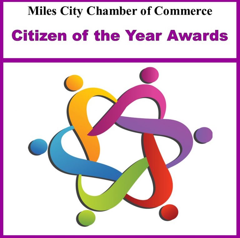 Miles City Chamber of Commerce